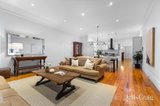 https://images.listonce.com.au/custom/160x/listings/18-warrigal-road-surrey-hills-vic-3127/965/01829965_img_05.jpg?rRdKs-857LE