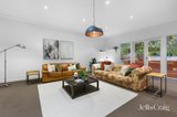 https://images.listonce.com.au/custom/160x/listings/18-warrigal-road-surrey-hills-vic-3127/965/01829965_img_08.jpg?rzgURcAppnQ