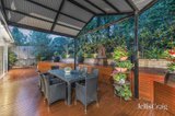 https://images.listonce.com.au/custom/160x/listings/18-warrigal-road-surrey-hills-vic-3127/965/01829965_img_10.jpg?dOEKK0n2PWA