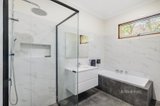 https://images.listonce.com.au/custom/160x/listings/18-washington-avenue-malvern-east-vic-3145/502/01347502_img_04.jpg?RhtK1qcRASk