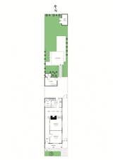 https://images.listonce.com.au/custom/160x/listings/18-waterloo-street-geelong-west-vic-3218/815/01741815_floorplan_01.gif?DfvsMcxy8tE
