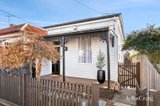 https://images.listonce.com.au/custom/160x/listings/18-waterloo-street-geelong-west-vic-3218/815/01741815_img_01.jpg?9w7iOPIdZHs