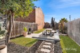 https://images.listonce.com.au/custom/160x/listings/18-waterloo-street-geelong-west-vic-3218/815/01741815_img_02.jpg?YSr_hIhkwX0