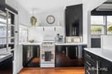 https://images.listonce.com.au/custom/160x/listings/18-waterloo-street-geelong-west-vic-3218/815/01741815_img_03.jpg?k260c_-e3ew