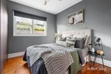 https://images.listonce.com.au/custom/160x/listings/18-waterloo-street-geelong-west-vic-3218/815/01741815_img_05.jpg?o6fpqkAcVrQ