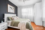 https://images.listonce.com.au/custom/160x/listings/18-waterloo-street-geelong-west-vic-3218/815/01741815_img_07.jpg?pMlLXE6F_BM