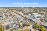 https://images.listonce.com.au/custom/160x/listings/18-waterloo-street-geelong-west-vic-3218/815/01741815_img_10.jpg?CfF9JjCwT_8