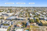https://images.listonce.com.au/custom/160x/listings/18-waterloo-street-geelong-west-vic-3218/815/01741815_img_11.jpg?S_ge519mK3k