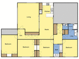 https://images.listonce.com.au/custom/160x/listings/18-watsons-road-newcomb-vic-3219/440/01699440_floorplan_01.gif?Tswz0lX8RZE