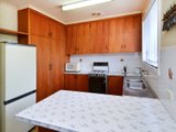 https://images.listonce.com.au/custom/160x/listings/18-watsons-road-newcomb-vic-3219/440/01699440_img_03.jpg?mR7_-SHtmfY
