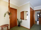 https://images.listonce.com.au/custom/160x/listings/18-watsons-road-newcomb-vic-3219/440/01699440_img_04.jpg?nP5tC0CTO3A