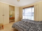 https://images.listonce.com.au/custom/160x/listings/18-watsons-road-newcomb-vic-3219/440/01699440_img_05.jpg?OhpD1Hs4YaM