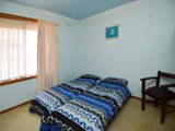 https://images.listonce.com.au/custom/160x/listings/18-watsons-road-newcomb-vic-3219/440/01699440_img_06.jpg?DptOZ6rG4HY