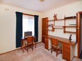 https://images.listonce.com.au/custom/160x/listings/18-watsons-road-newcomb-vic-3219/440/01699440_img_07.jpg?ksPbuLHkddg
