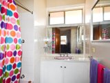 https://images.listonce.com.au/custom/160x/listings/18-watsons-road-newcomb-vic-3219/440/01699440_img_08.jpg?J8aj81fp-dA