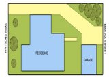 https://images.listonce.com.au/custom/160x/listings/18-watsons-road-newcomb-vic-3219/440/01699440_img_11.jpg?0NKl2KkGIkY