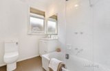 https://images.listonce.com.au/custom/160x/listings/18-wattle-avenue-glen-huntly-vic-3163/475/01830475_img_02.jpg?ifNIW6CrjzY