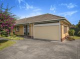 https://images.listonce.com.au/custom/160x/listings/18-wattle-avenue-glen-huntly-vic-3163/475/01830475_img_06.jpg?Ufq91fj98Ws