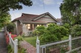 https://images.listonce.com.au/custom/160x/listings/18-wattle-grove-malvern-east-vic-3145/477/01594477_img_01.jpg?d51bZNnEiTU