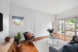 https://images.listonce.com.au/custom/160x/listings/18-wattle-grove-malvern-east-vic-3145/477/01594477_img_13.jpg?30sNwpwIvHc