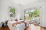 https://images.listonce.com.au/custom/160x/listings/18-wattle-grove-malvern-east-vic-3145/477/01594477_img_14.jpg?kOvakt6ZvKY