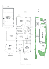 https://images.listonce.com.au/custom/160x/listings/18-wattletree-road-hurstbridge-vic-3099/199/01911199_floorplan_01.gif?KVHBMhgi8SE