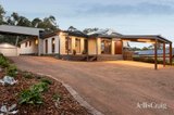 https://images.listonce.com.au/custom/160x/listings/18-wattletree-road-hurstbridge-vic-3099/199/01911199_img_01.jpg?H6ab2epH4Js