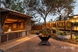 https://images.listonce.com.au/custom/160x/listings/18-wattletree-road-hurstbridge-vic-3099/199/01911199_img_02.jpg?DSVC6kjDoZY