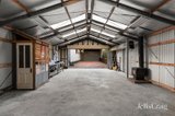 https://images.listonce.com.au/custom/160x/listings/18-wattletree-road-hurstbridge-vic-3099/199/01911199_img_03.jpg?3ChNH7KAeao