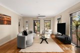 https://images.listonce.com.au/custom/160x/listings/18-wattletree-road-hurstbridge-vic-3099/199/01911199_img_04.jpg?38EWit0-c_4