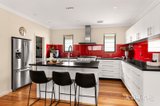 https://images.listonce.com.au/custom/160x/listings/18-wattletree-road-hurstbridge-vic-3099/199/01911199_img_05.jpg?UDyuXbFPxm0