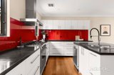 https://images.listonce.com.au/custom/160x/listings/18-wattletree-road-hurstbridge-vic-3099/199/01911199_img_06.jpg?eAkGENHCyHk