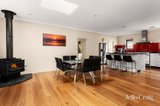 https://images.listonce.com.au/custom/160x/listings/18-wattletree-road-hurstbridge-vic-3099/199/01911199_img_07.jpg?28hadtGVms4