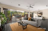 https://images.listonce.com.au/custom/160x/listings/18-wattletree-road-hurstbridge-vic-3099/199/01911199_img_10.jpg?2nU1frTDDaY