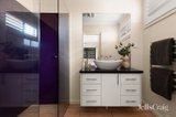 https://images.listonce.com.au/custom/160x/listings/18-wattletree-road-hurstbridge-vic-3099/199/01911199_img_11.jpg?X1bUp3uxRZo