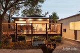 https://images.listonce.com.au/custom/160x/listings/18-wattletree-road-hurstbridge-vic-3099/199/01911199_img_12.jpg?ruuqfrDr--k