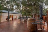 https://images.listonce.com.au/custom/160x/listings/18-wattletree-road-hurstbridge-vic-3099/199/01911199_img_13.jpg?HtTTT3TsKRw