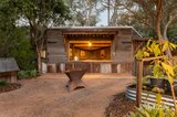 https://images.listonce.com.au/custom/160x/listings/18-wattletree-road-hurstbridge-vic-3099/199/01911199_img_14.jpg?SbcuqU3D-WU