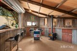 https://images.listonce.com.au/custom/160x/listings/18-wattletree-road-hurstbridge-vic-3099/199/01911199_img_15.jpg?Mlo1bY9sOJg