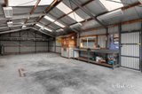 https://images.listonce.com.au/custom/160x/listings/18-wattletree-road-hurstbridge-vic-3099/199/01911199_img_16.jpg?GvchIqHUoCc