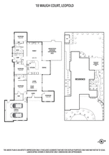 https://images.listonce.com.au/custom/160x/listings/18-waugh-court-leopold-vic-3224/286/01552286_floorplan_01.gif?mrtq3AupMx0