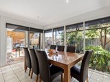 https://images.listonce.com.au/custom/160x/listings/18-waugh-court-leopold-vic-3224/286/01552286_img_02.jpg?Wl34QOpDZ48