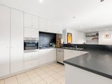 https://images.listonce.com.au/custom/160x/listings/18-waugh-court-leopold-vic-3224/286/01552286_img_03.jpg?CTA0jaWcicc