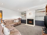 https://images.listonce.com.au/custom/160x/listings/18-waugh-court-leopold-vic-3224/286/01552286_img_04.jpg?ly4zg1yrNCg