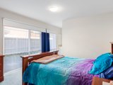 https://images.listonce.com.au/custom/160x/listings/18-waugh-court-leopold-vic-3224/286/01552286_img_05.jpg?epsUmMj4FPs