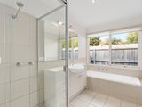 https://images.listonce.com.au/custom/160x/listings/18-waugh-court-leopold-vic-3224/286/01552286_img_06.jpg?Bnzpp6dPAmI