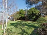 https://images.listonce.com.au/custom/160x/listings/18-waugh-court-leopold-vic-3224/286/01552286_img_08.jpg?5dzQKvmI-K0