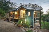 https://images.listonce.com.au/custom/160x/listings/18-webb-street-warrandyte-vic-3113/568/01592568_img_01.jpg?VKA2aw6y9nE