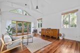 https://images.listonce.com.au/custom/160x/listings/18-webb-street-warrandyte-vic-3113/568/01592568_img_07.jpg?wWaMy3p-G2I