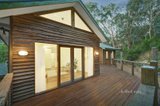 https://images.listonce.com.au/custom/160x/listings/18-webb-street-warrandyte-vic-3113/568/01592568_img_12.jpg?YcXlgDf9obo